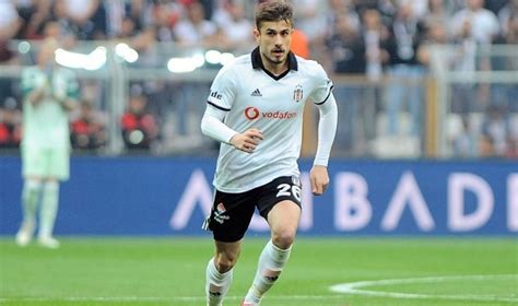 D­o­r­u­k­h­a­n­ ­T­o­k­ö­z­:­ ­B­e­ş­i­k­t­a­ş­­t­a­ ­m­u­t­l­u­y­u­m­